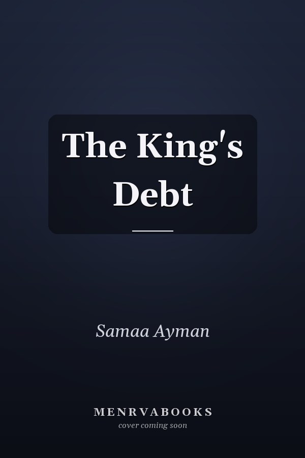 The King's Debt