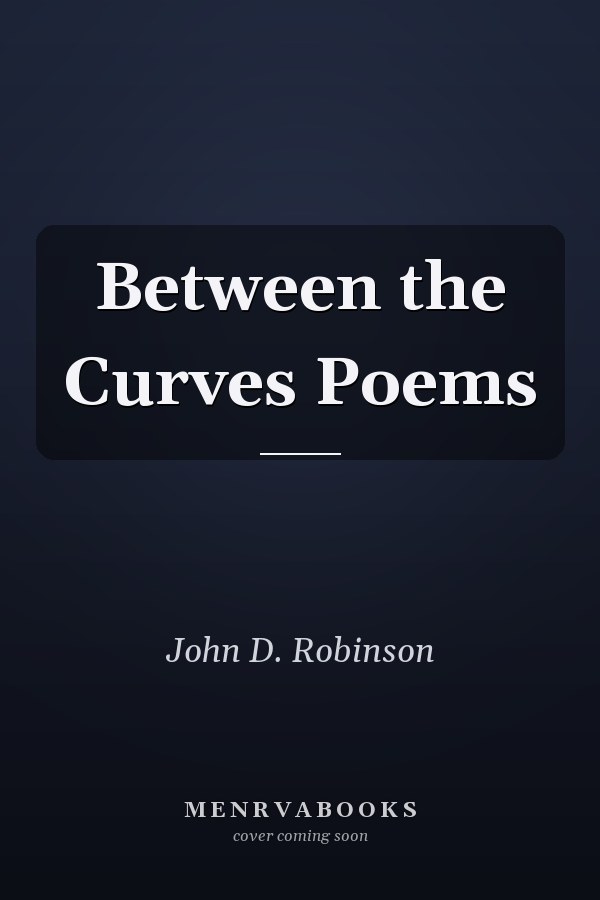 Between the Curves Poems