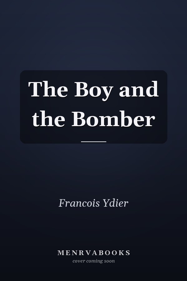The Boy and the Bomber