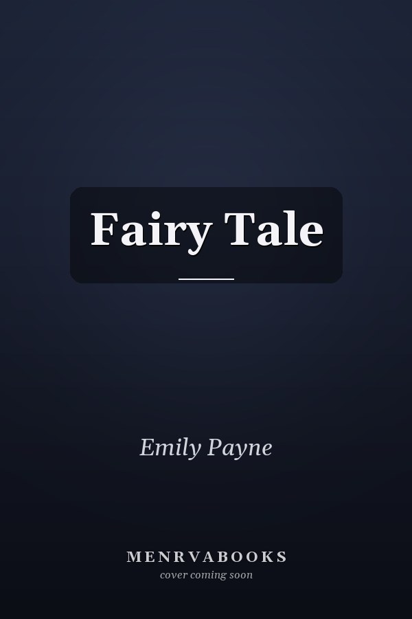 Fairy Tale