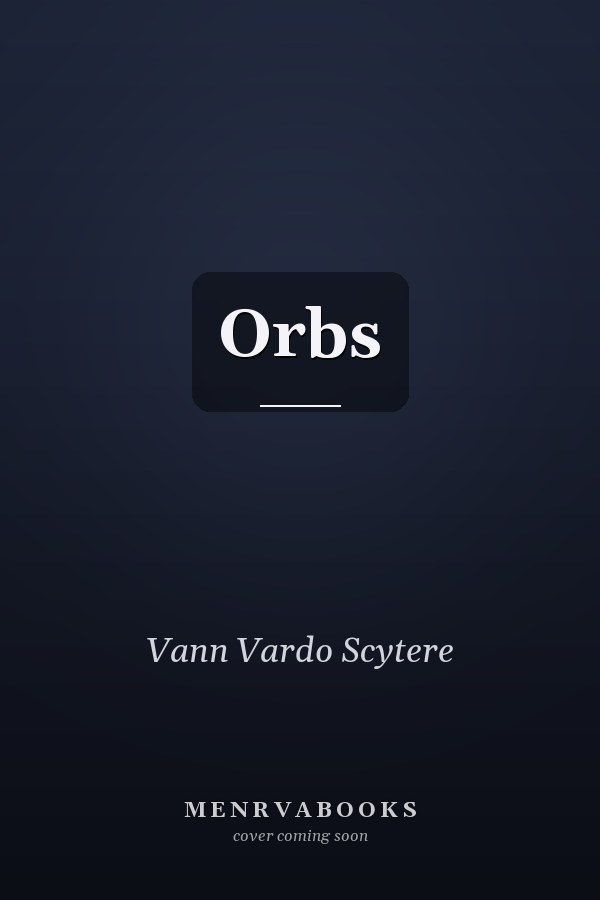 Orbs