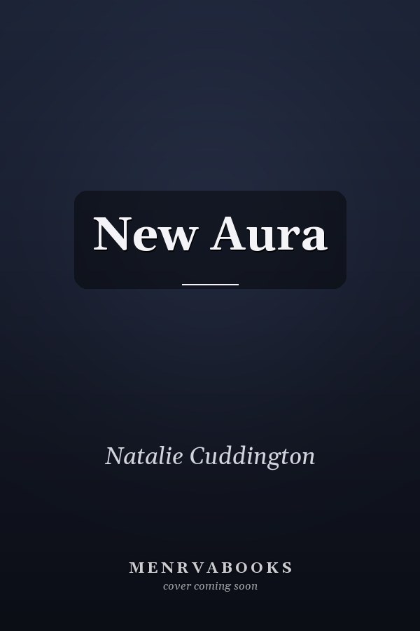 New Aura