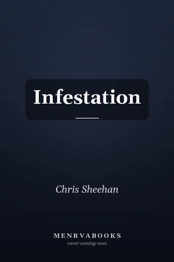 Infestation
