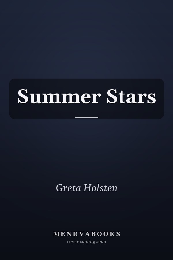 Summer Stars