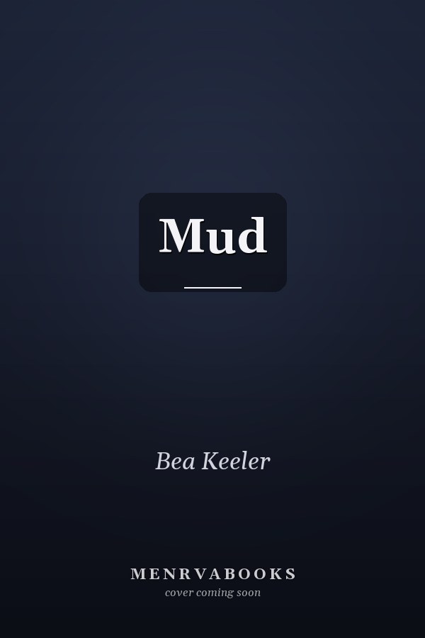 Mud