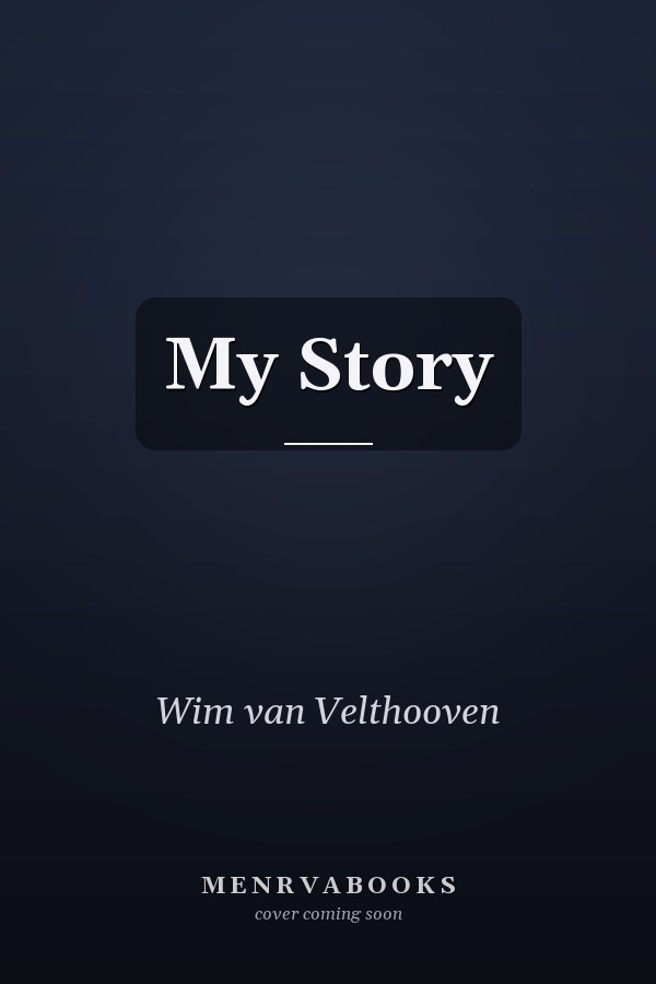 My Story