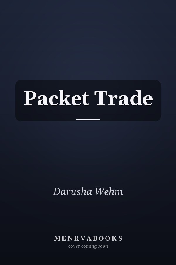 Packet Trade