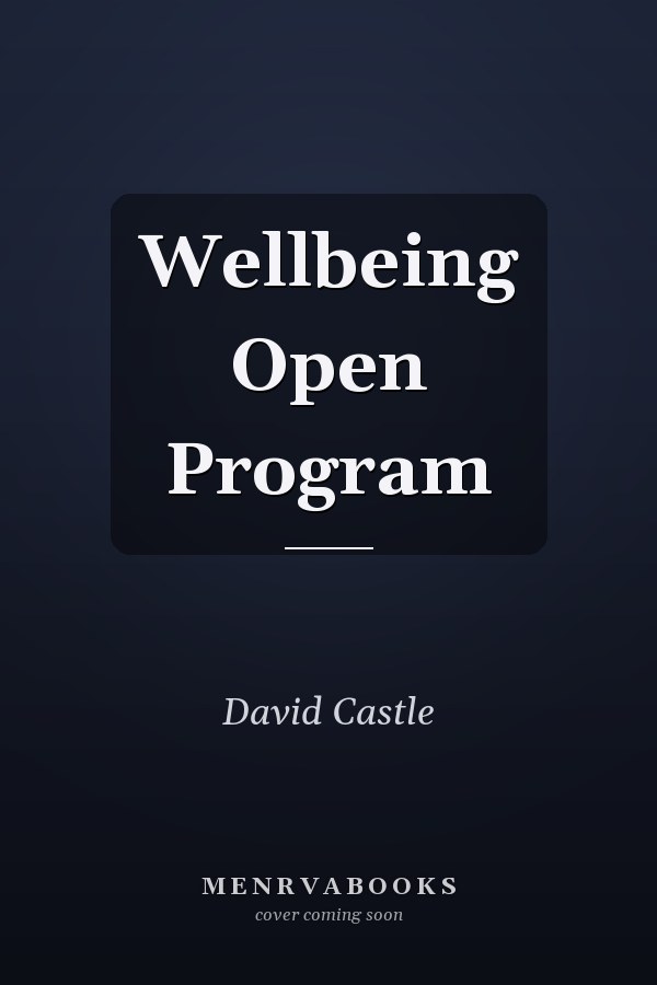 Wellbeing Open Program