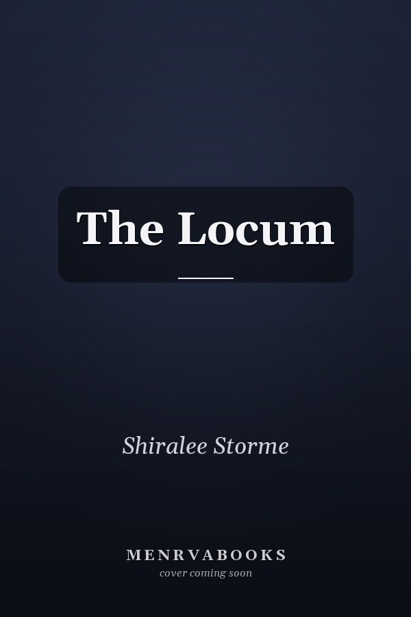 The Locum
