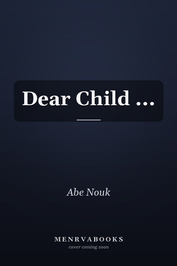 Dear Child