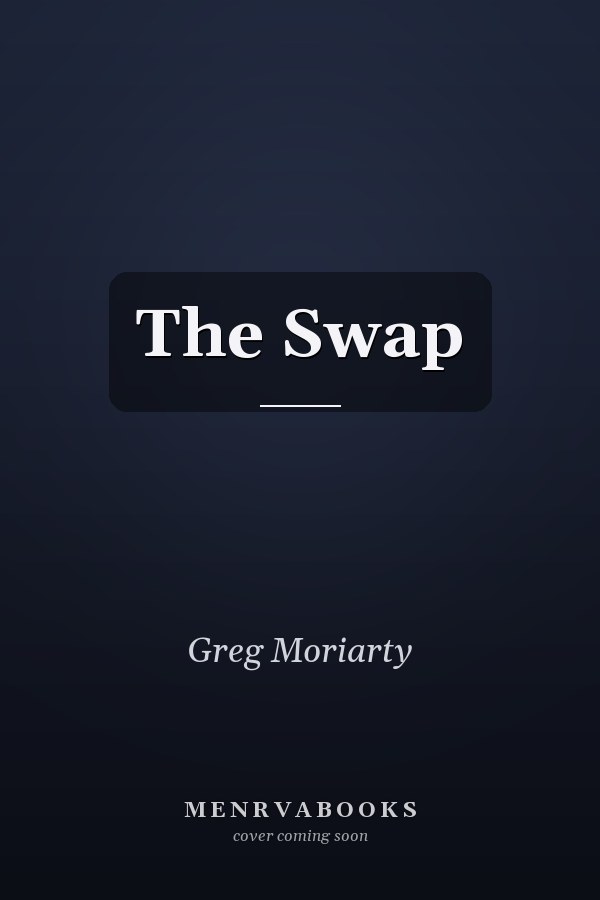 The Swap