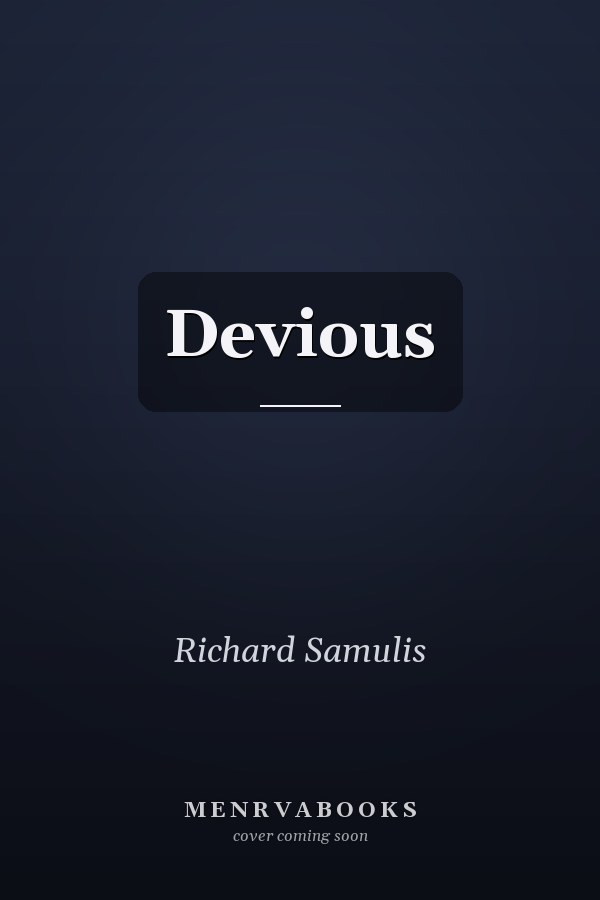 Devious