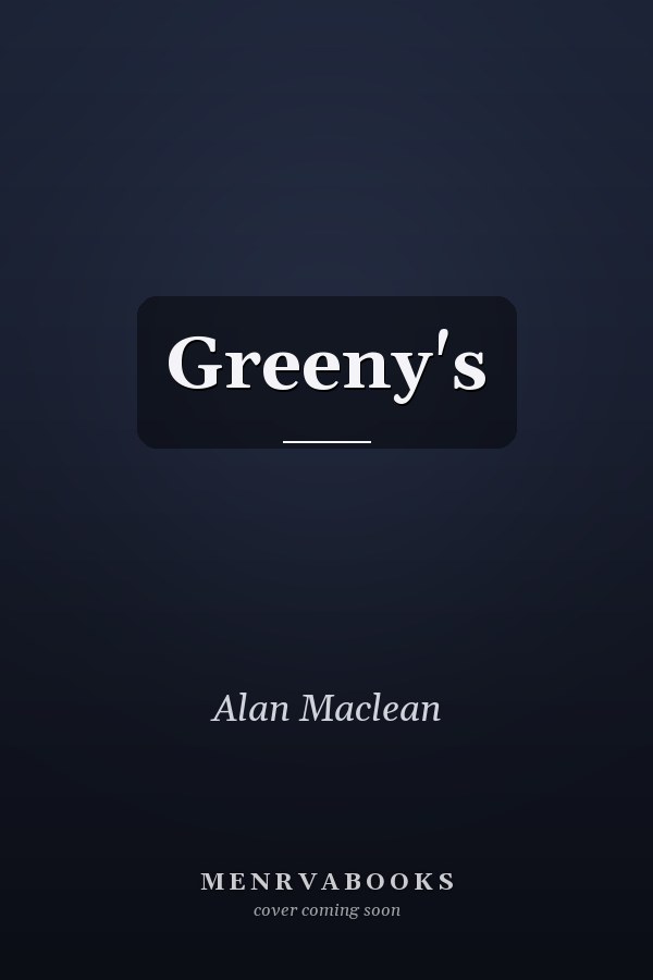 Greeny's
