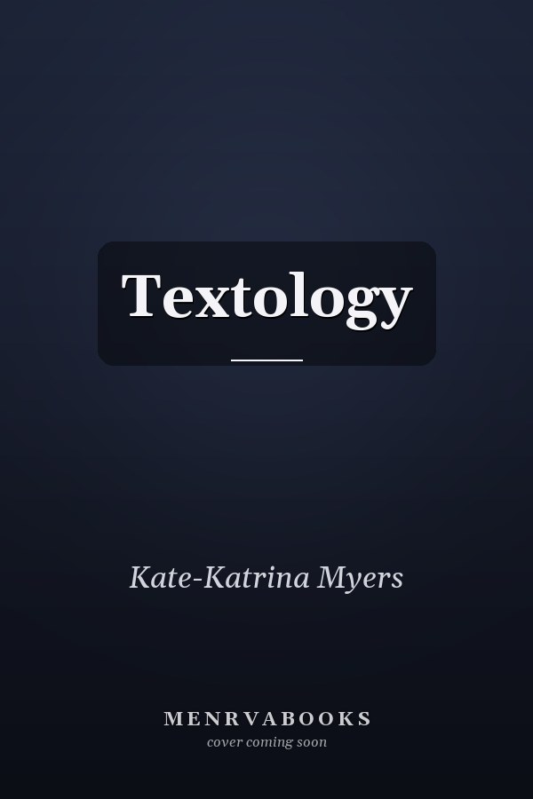Textology