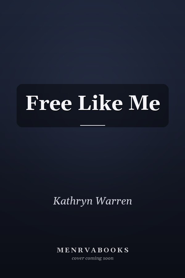 Free Like Me