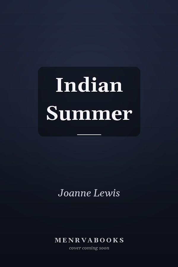 Indian Summer