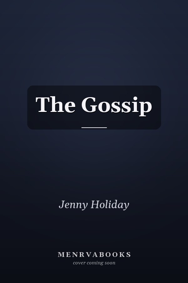 The Gossip