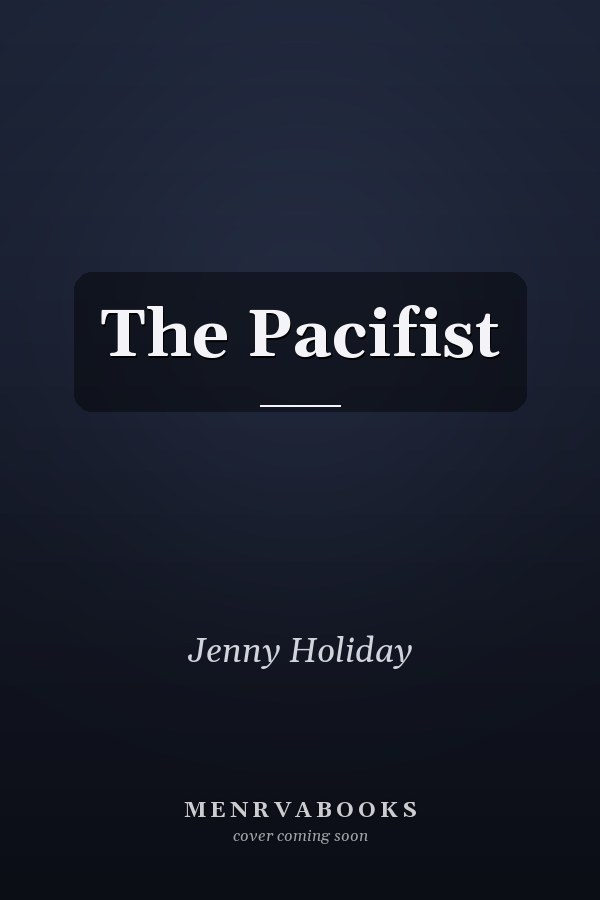 The Pacifist