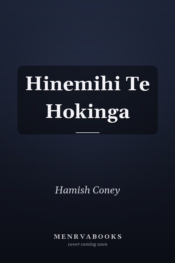 Hinemihi Te Hokinga