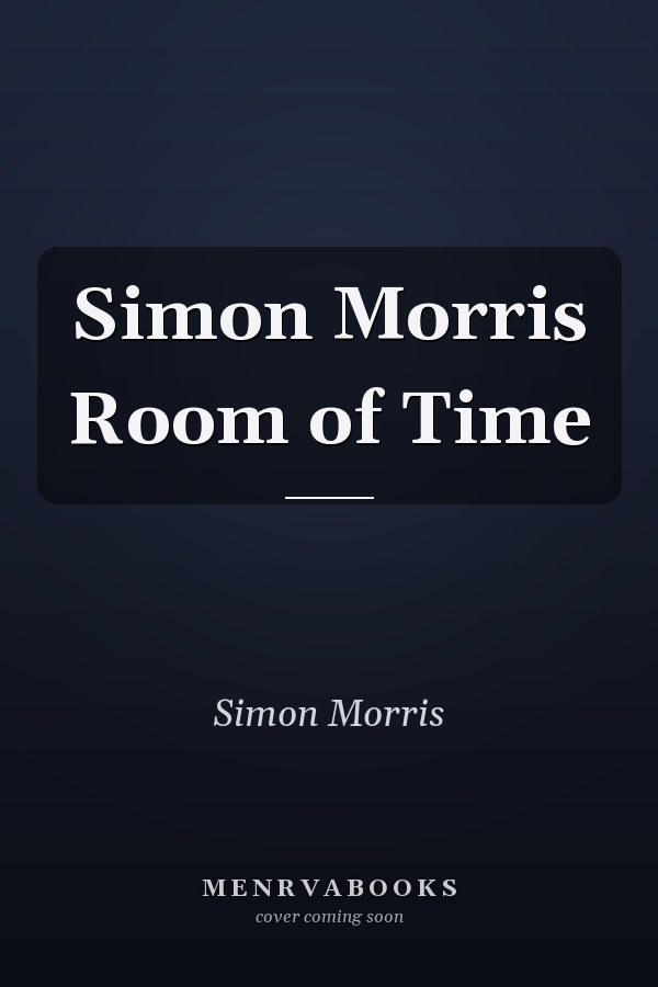 Simon Morris Room of Time