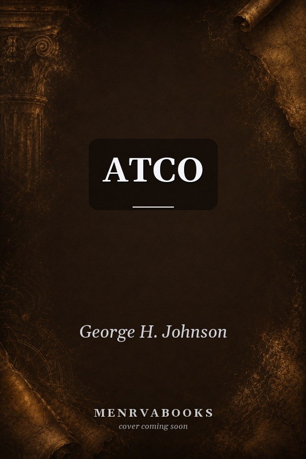 ATCO