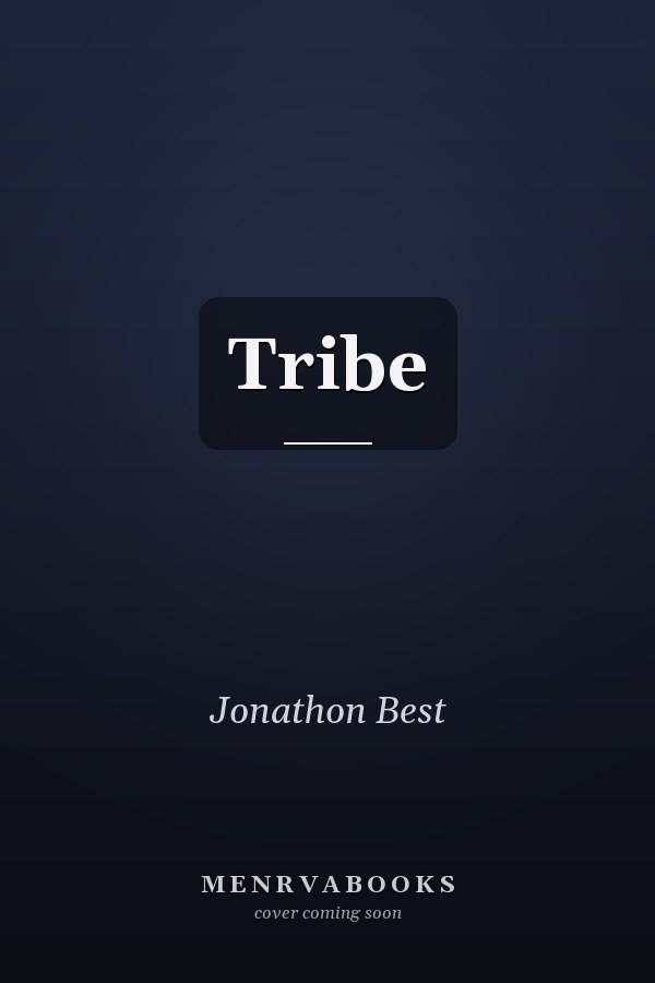 Tribe