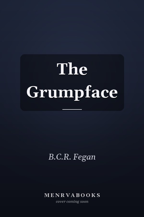 The Grumpface
