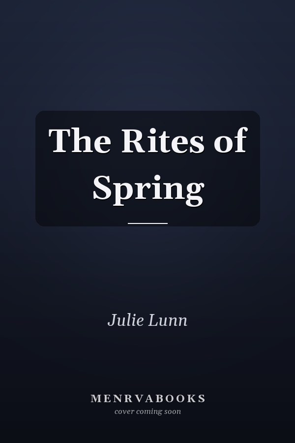 The Rites of Spring