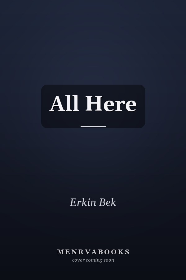 All Here