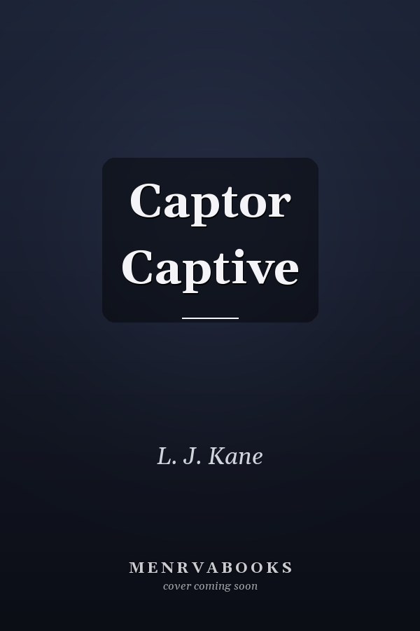 Captor Captive