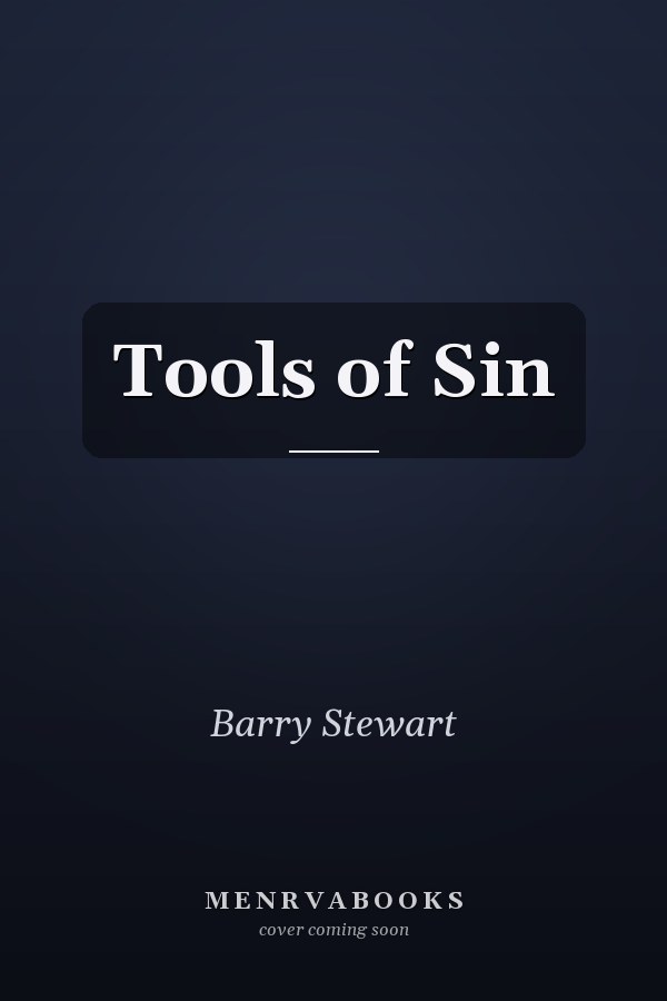 Tools of Sin
