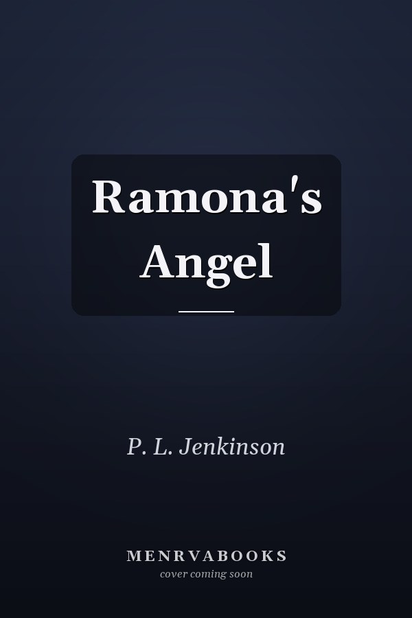 Ramona's Angel
