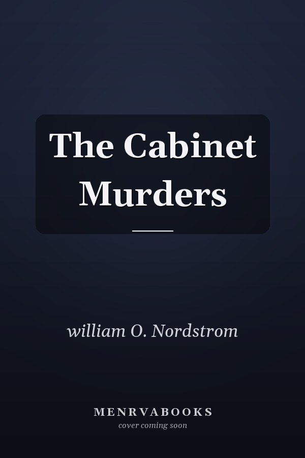 The Cabinet Murders