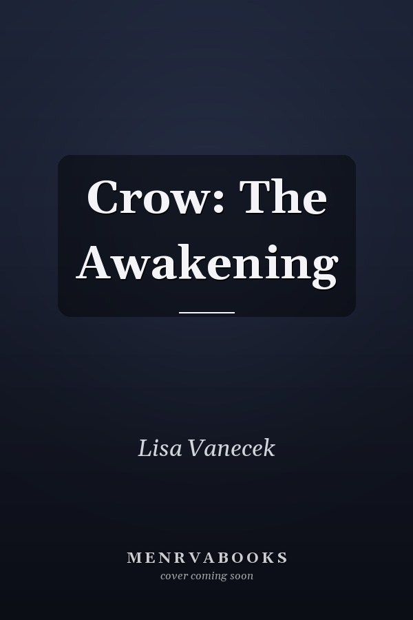Crow: The Awakening