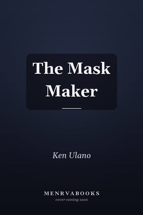The Mask Maker