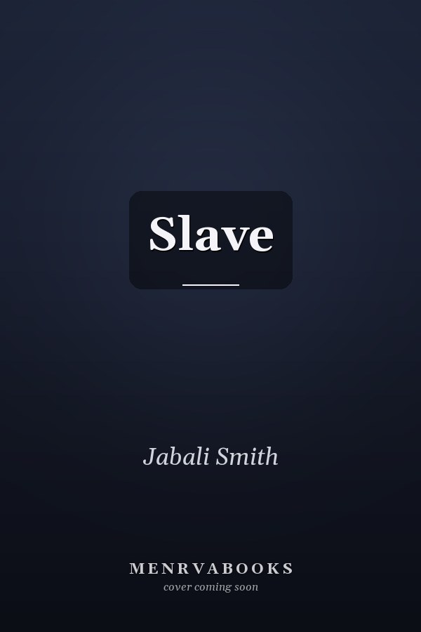 Slave
