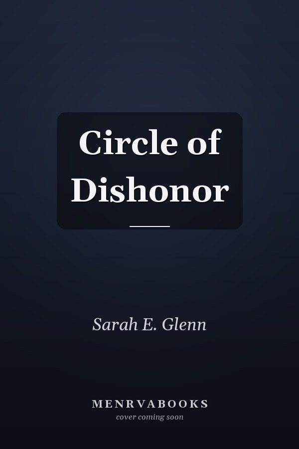 Circle of Dishonor