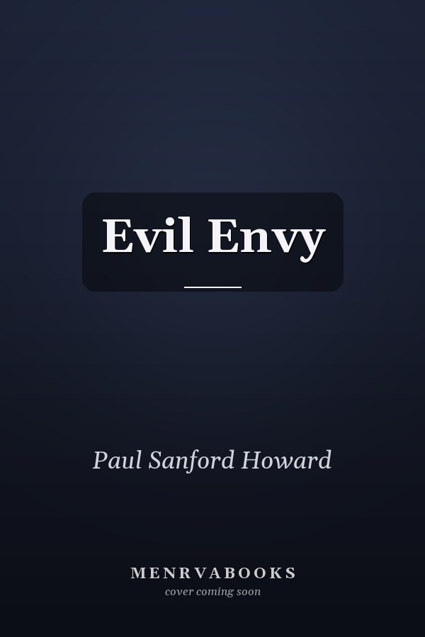 Evil Envy