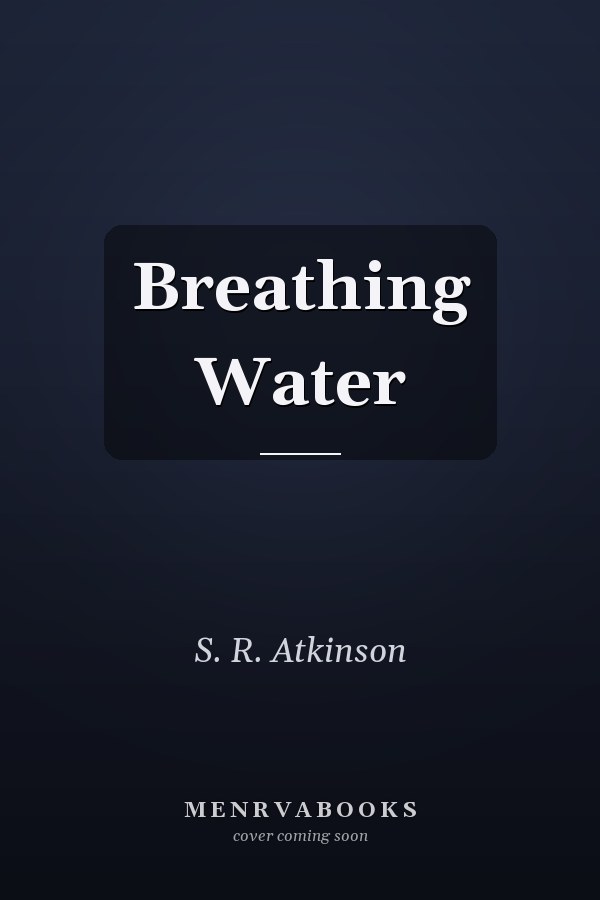 Breathing Water