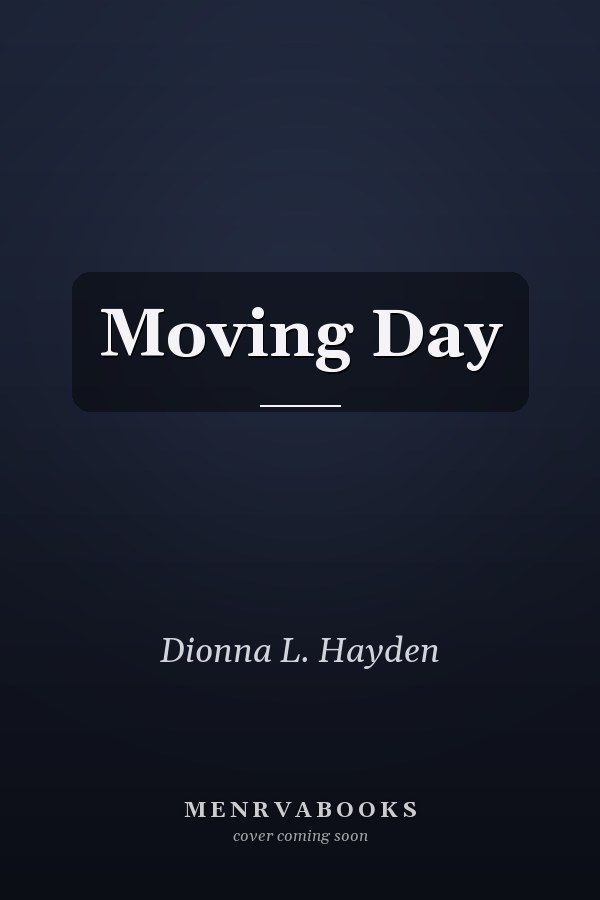 Moving Day
