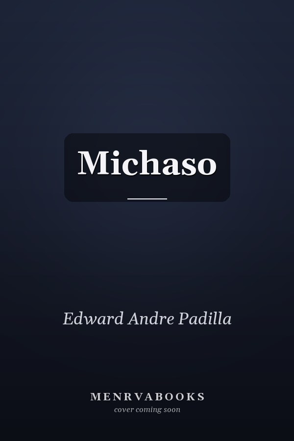 Michaso
