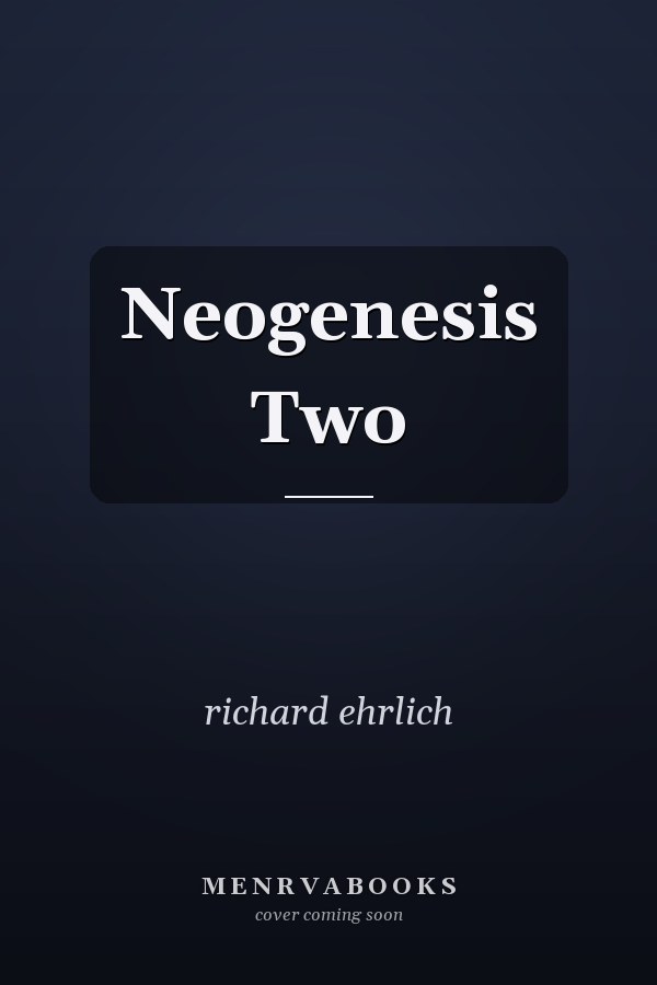 Neogenesis Two