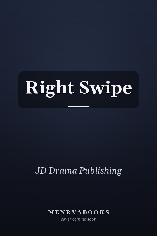 Right Swipe