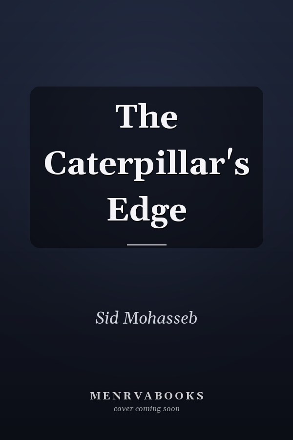 The Caterpillar's Edge