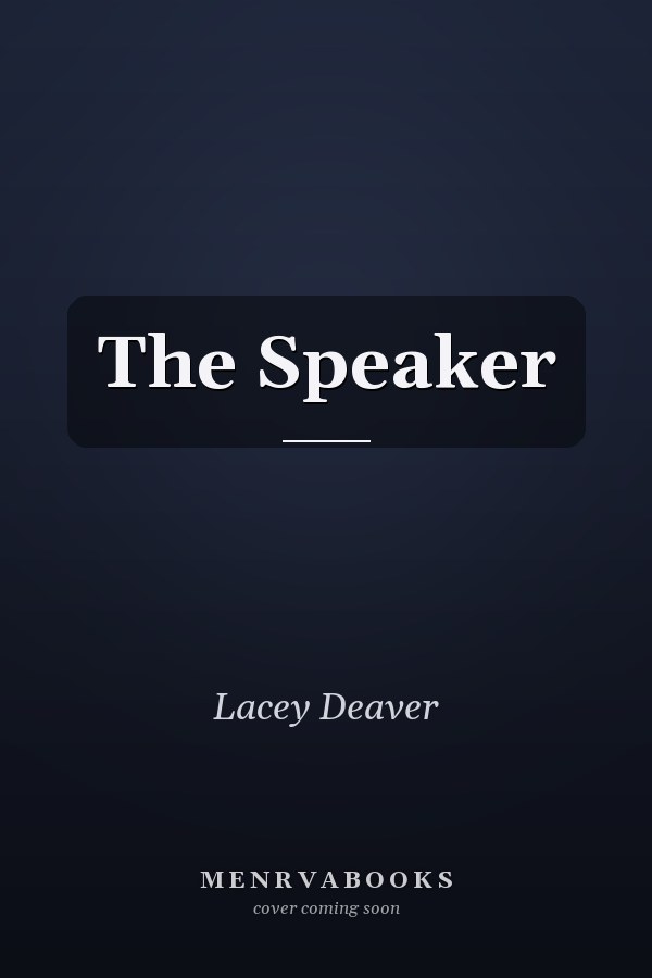 The Speaker
