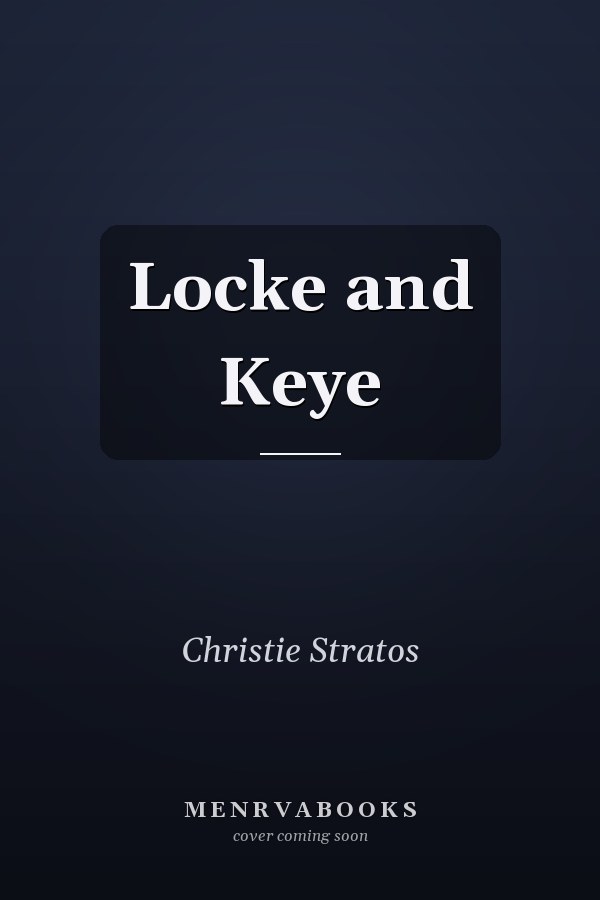 Locke and Keye