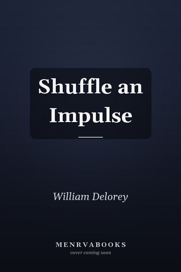 Shuffle an Impulse