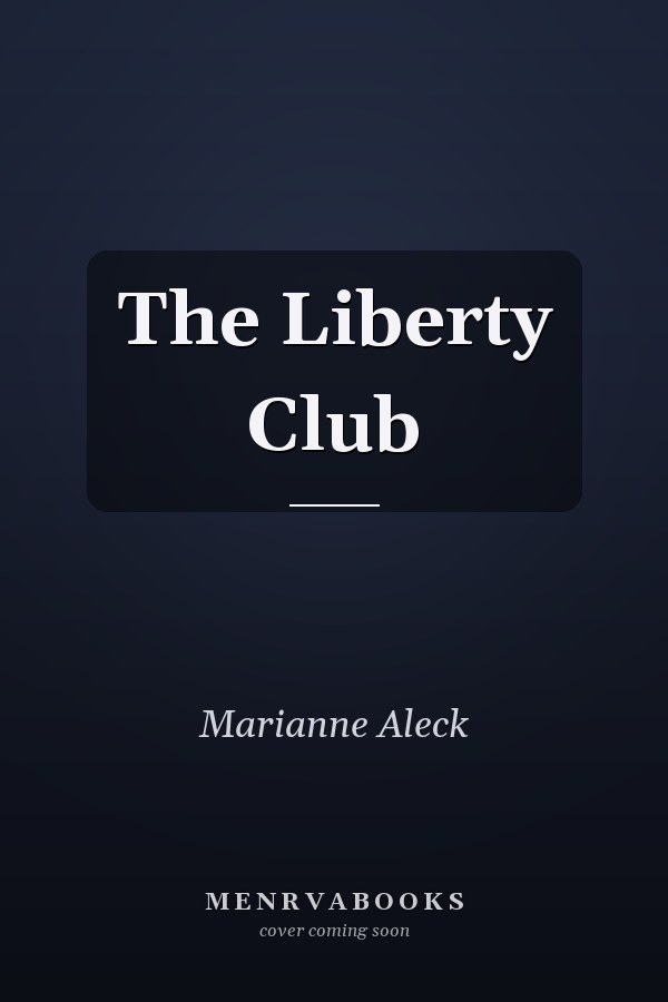 The Liberty Club