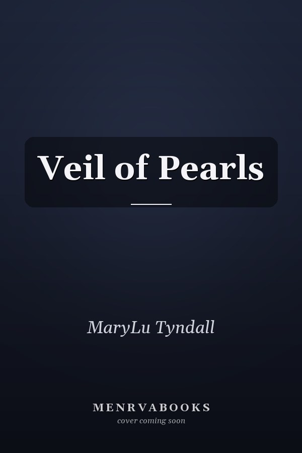 Veil of Pearls