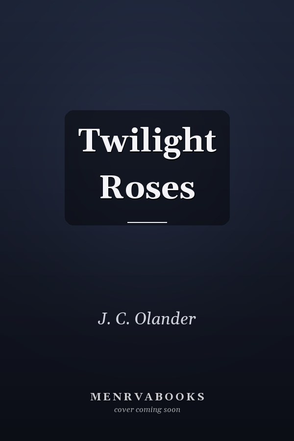 Twilight Roses